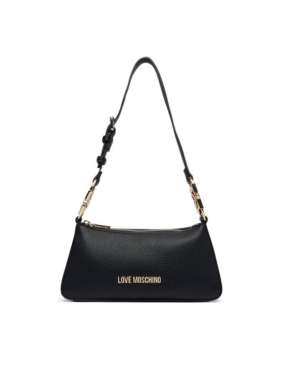 Love Moschino Дамска чанта JC4007PP1PLB0300