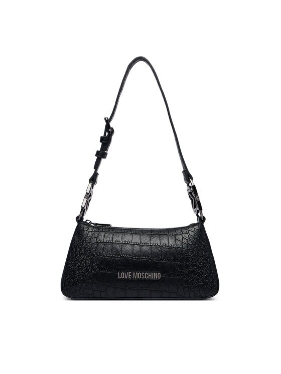 Love Moschino Дамска чанта JC4007PP1PLF0000