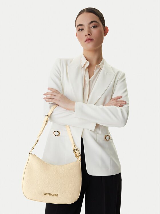 Love Moschino Дамска чанта JC4012PP1OLB0000