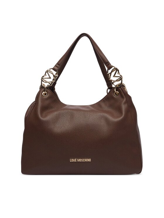 Love Moschino Дамска чанта JC4014PP1PLB0000