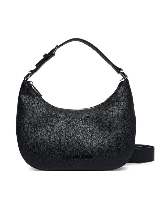 Love Moschino Дамска чанта JC4018PP1PLT000B