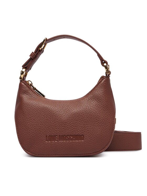 Love Moschino Дамска чанта JC4019PP1PLT0200