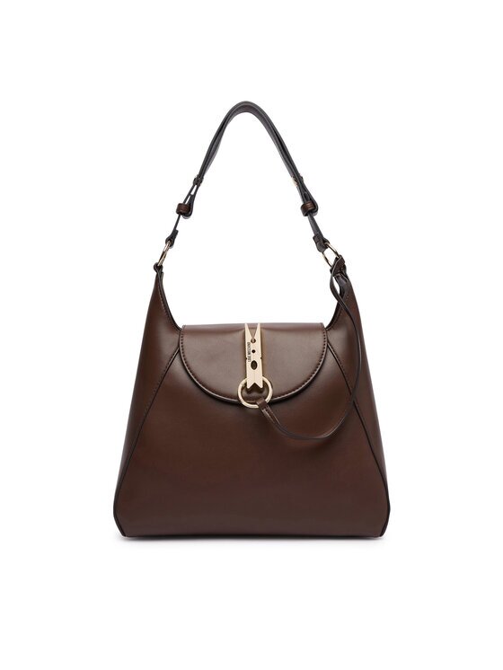 Love Moschino Дамска чанта JC4028PP1PLI0000