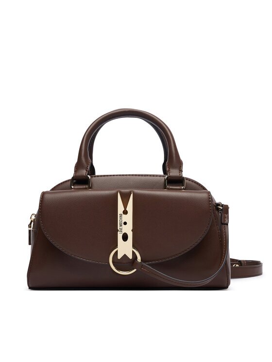 Love Moschino Дамска чанта JC4030PP1PLI0129