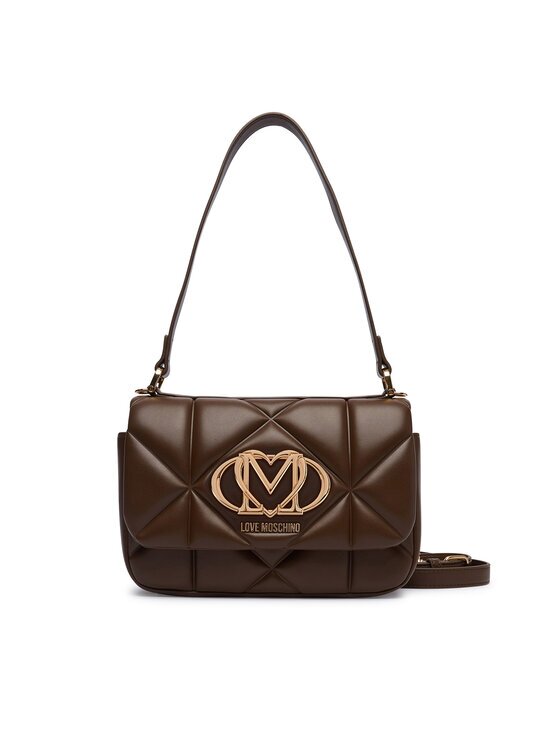 Love Moschino Дамска чанта JC4031PP1PLC0300