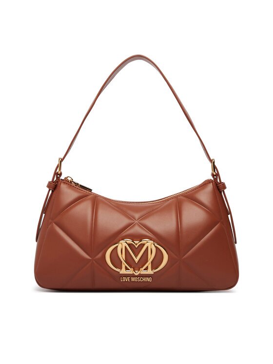 Love Moschino Дамска чанта JC4032PP0PLC0000