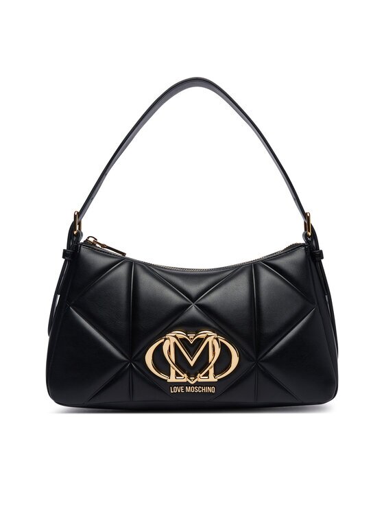 Love Moschino Дамска чанта JC4032PP1PLC0300