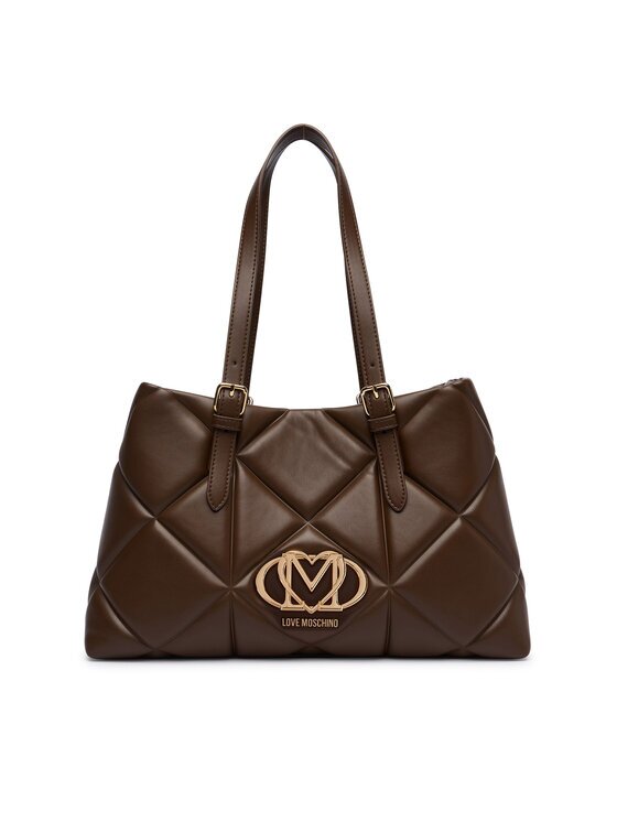Love Moschino Дамска чанта JC4033PP1PLC0300