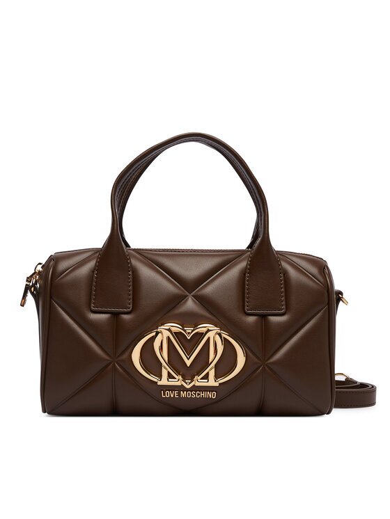 Love Moschino Дамска чанта JC4034PP1PLC0000