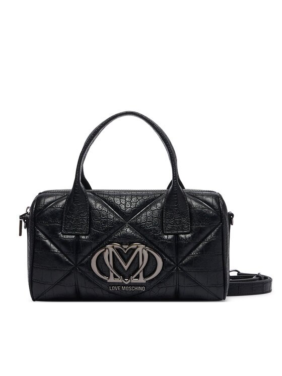 Love Moschino Дамска чанта JC4034PP1PLF1000
