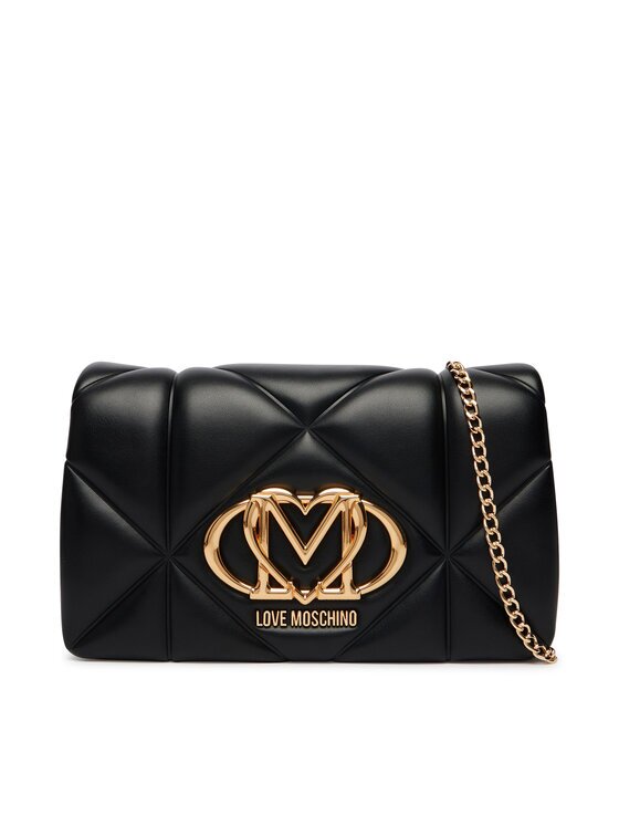 Love Moschino Дамска чанта JC4043PP1PLC0000