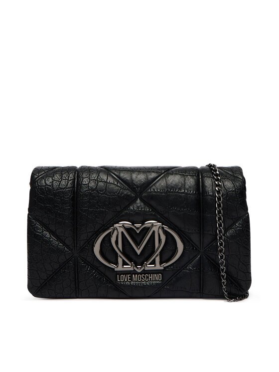 Love Moschino Дамска чанта JC4043PP1PLF1000