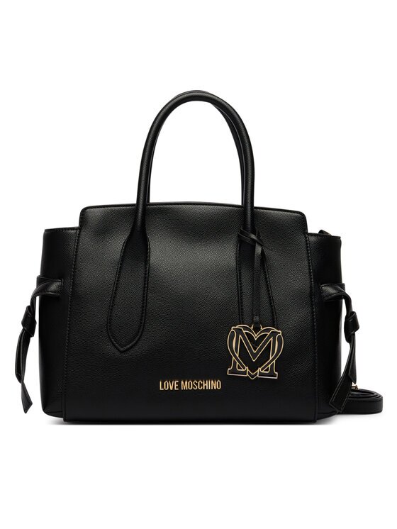 Love Moschino Дамска чанта JC4055PP1PLL0110