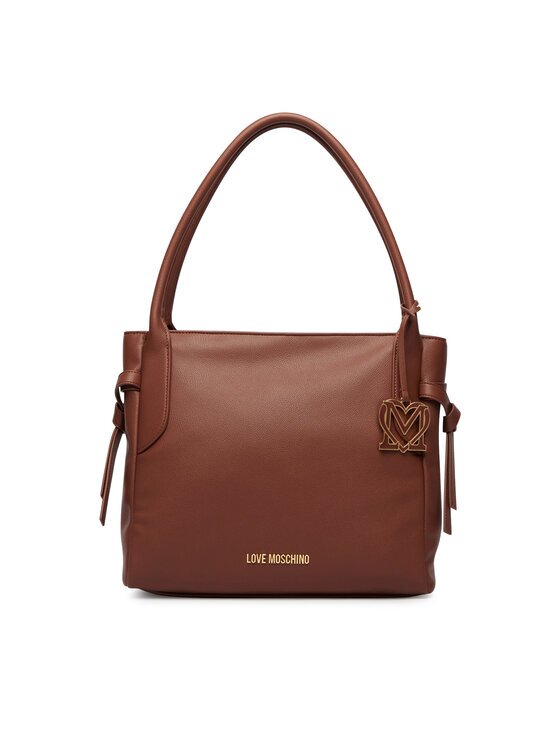 Love Moschino Дамска чанта JC4056PP1PLL0000