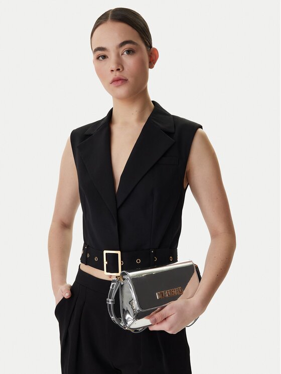 Love Moschino Дамска чанта JC4058PP1OLP0902