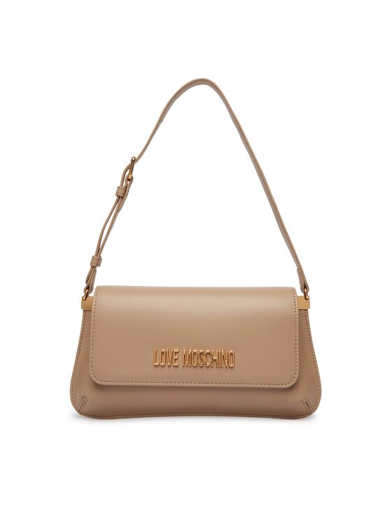 Love Moschino Дамска чанта JC4058PP1PLO0300