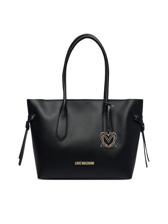 Love Moschino Дамска чанта JC4059PP1PLL0200