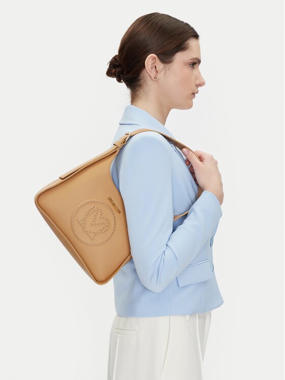 Love Moschino Дамска чанта JC4066PP1ML1210A