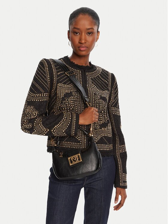 Love Moschino Дамска чанта JC4090PP1NLI0000