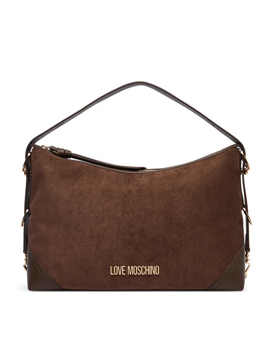 Love Moschino Дамска чанта JC4090PP1PLD110A