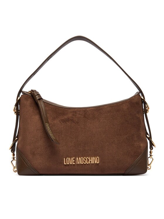 Love Moschino Дамска чанта JC4091PP1PLD130A