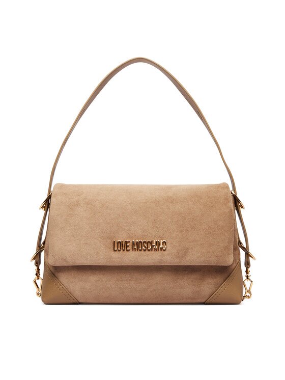 Love Moschino Дамска чанта JC4092PP1PLD120A