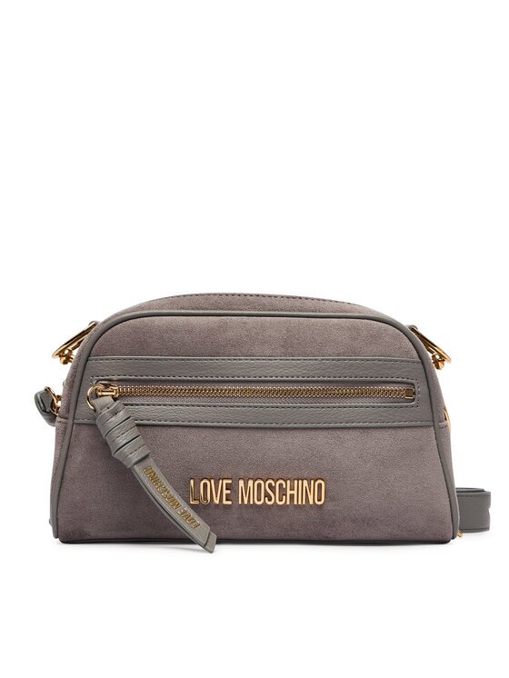 Love Moschino Дамска чанта JC4094PP1PLD101A