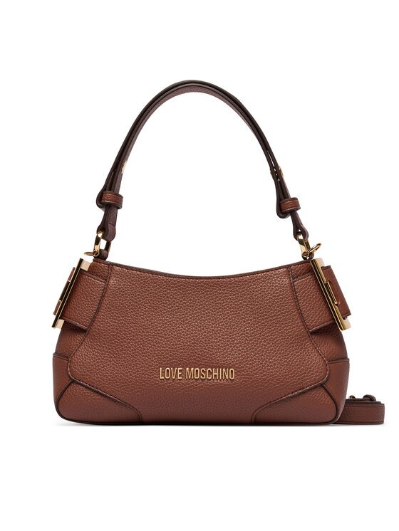 Love Moschino Дамска чанта JC4098PP1PLT1105