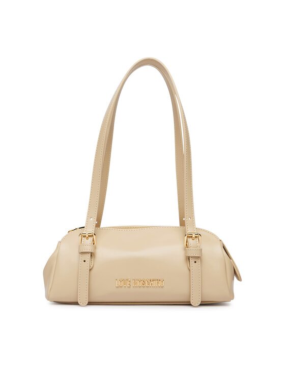 Love Moschino Дамска чанта JC4101PP1PLY0500