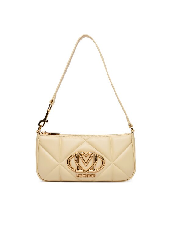 Love Moschino Дамска чанта JC4111PP1PLC0300
