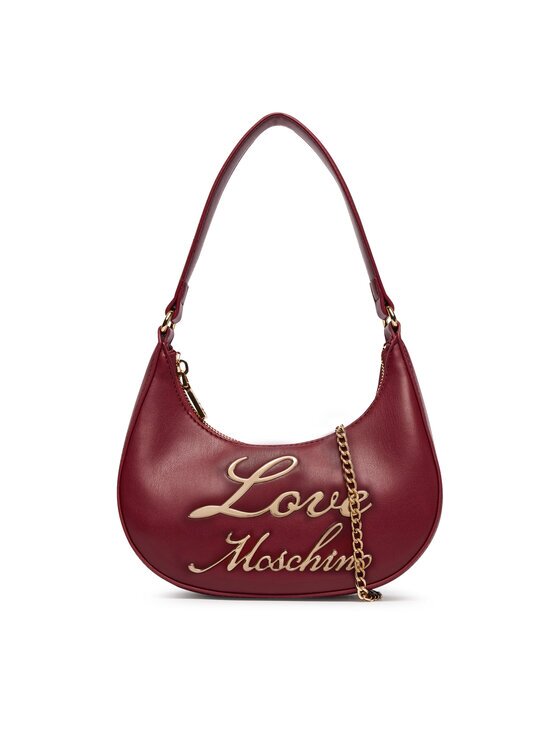 Love Moschino Дамска чанта JC4116PP1PLO1000