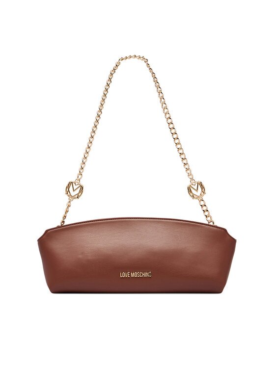 Love Moschino Дамска чанта JC4117PP1PLO2200