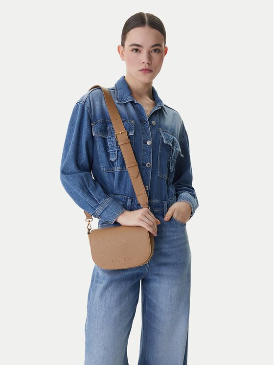 Love Moschino Дамска чанта JC4122PP1OLT0104