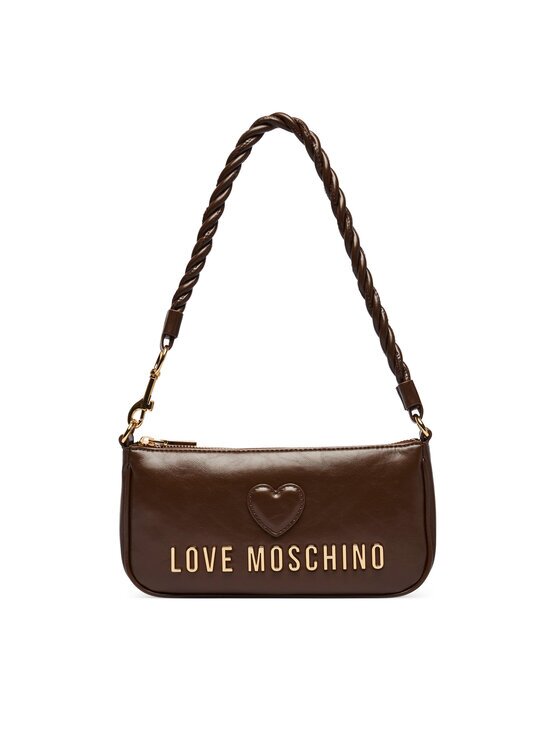 Love Moschino Дамска чанта JC4132PP1PL1130A