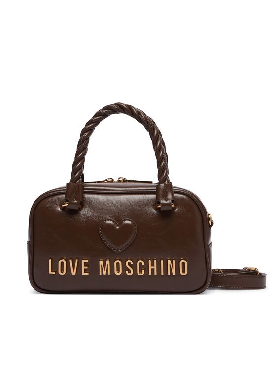 Love Moschino Дамска чанта JC4134PP1PL1130A