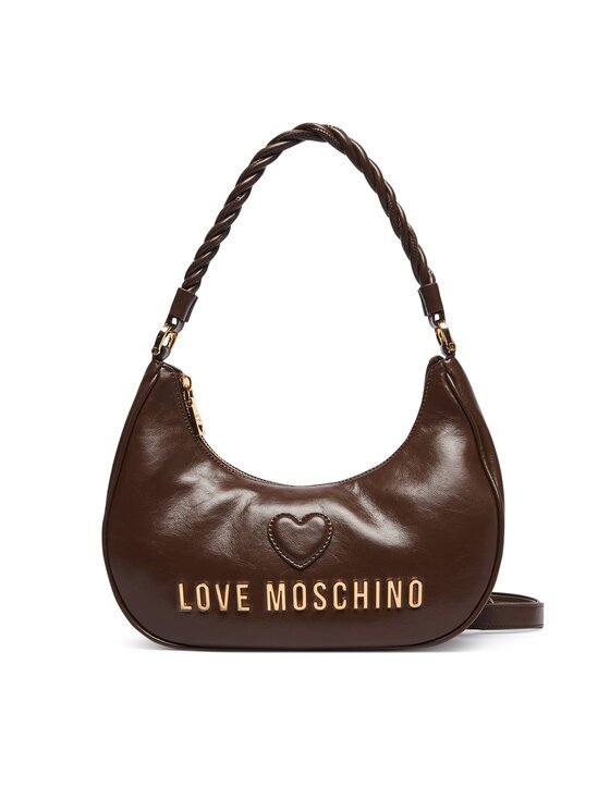 Love Moschino Дамска чанта JC4135PP1PL1130A