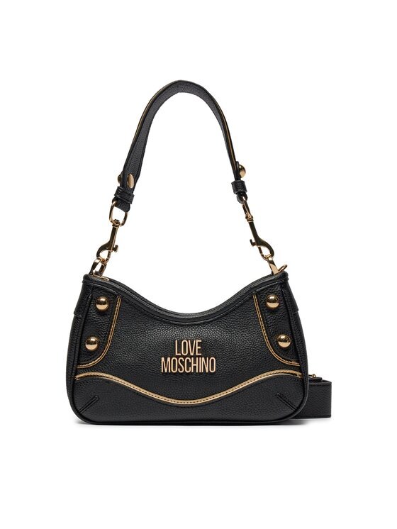Love Moschino Дамска чанта JC4140PP1IL1100A