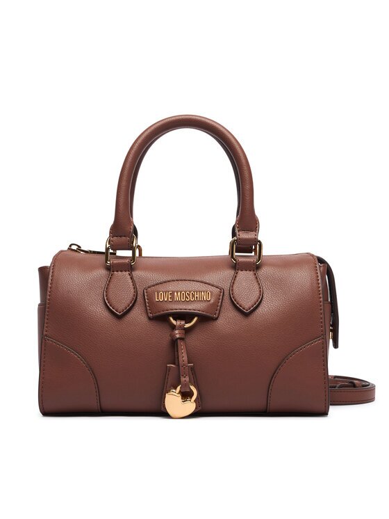 Love Moschino Дамска чанта JC4157PP1PL1320A
