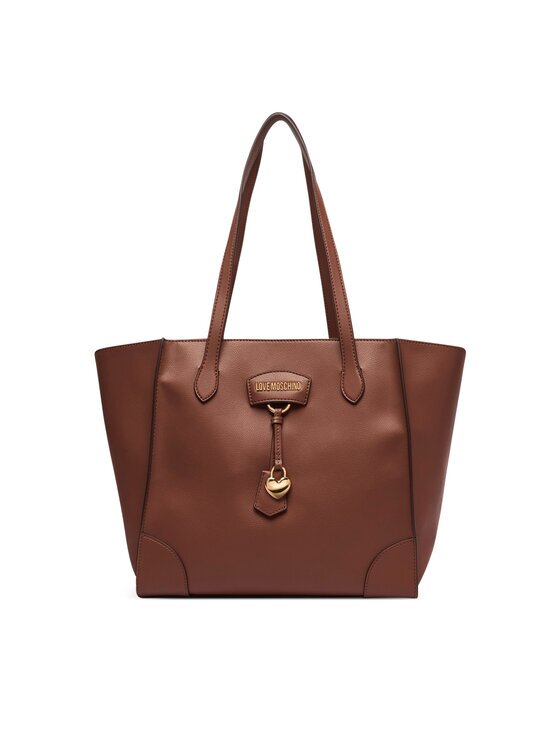 Love Moschino Дамска чанта JC4158PP1PL1300A
