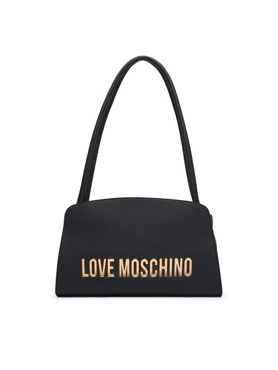 Love Moschino Дамска чанта JC4187PP1PKD0300