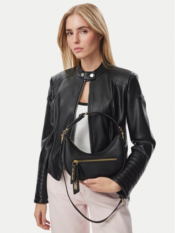 Love Moschino Дамска чанта JC4225PP0PKG0000