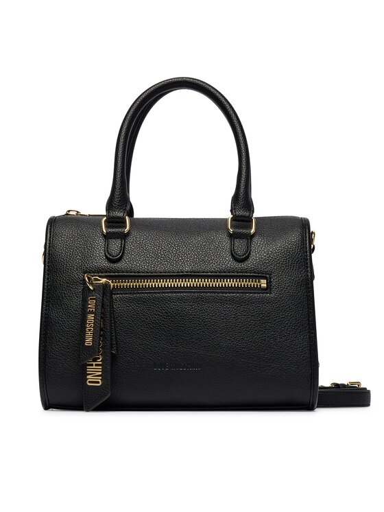 Love Moschino Дамска чанта JC4226PP0PKG0000