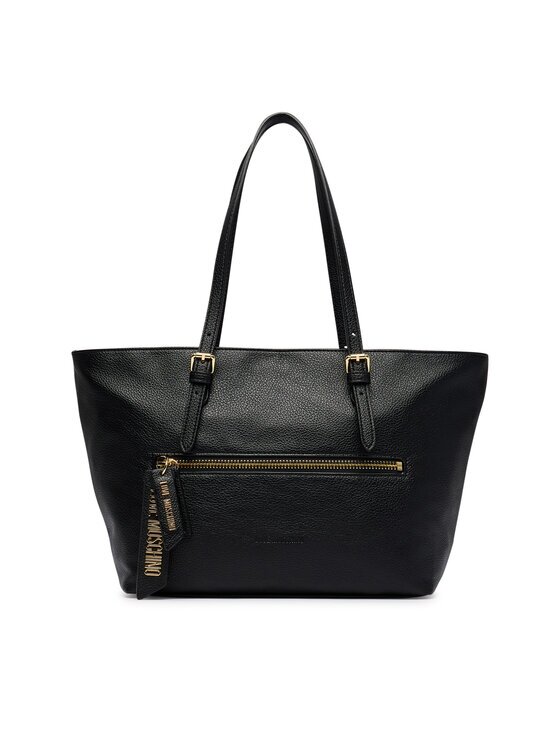 Love Moschino Дамска чанта JC4228PP0PKG0000