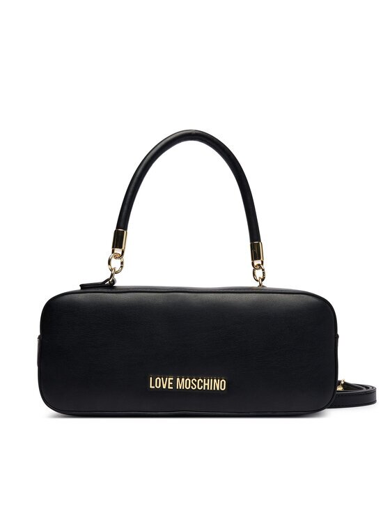 Love Moschino Дамска чанта JC4246PP0PKL0000