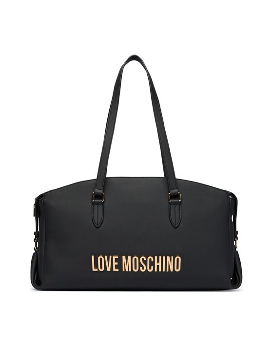Love Moschino Дамска чанта JC4251PP0PKD0000
