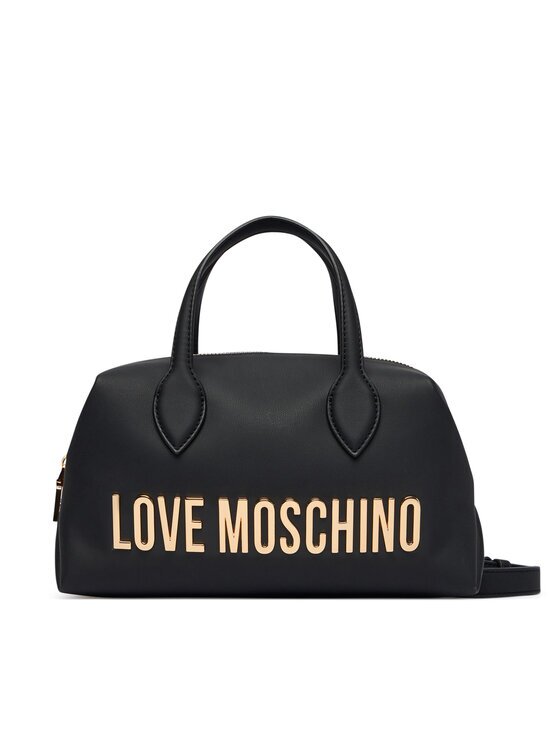 Love Moschino Дамска чанта JC4252PP0PKD0105