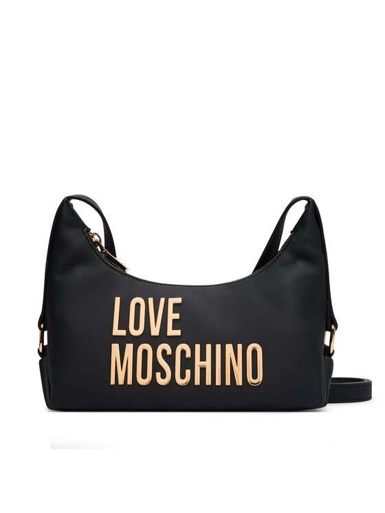 Love Moschino Дамска чанта JC4253PP0PKD0105
