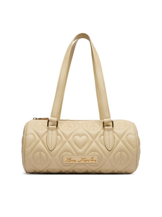 Love Moschino Дамска чанта JC4265PP0PKQ0459