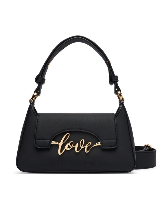 Love Moschino Дамска чанта JC4268PP0PKR0208