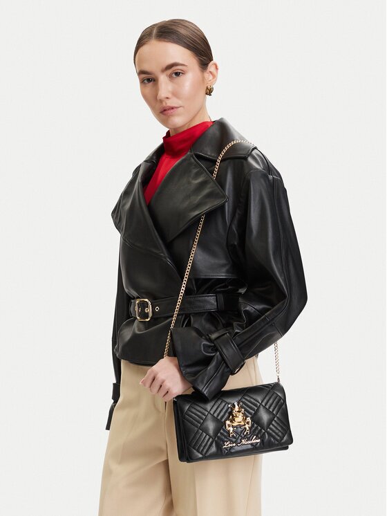 Love Moschino Дамска чанта JC4269PP0OKH1209